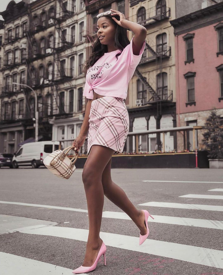 Allie Marie Redmond picture