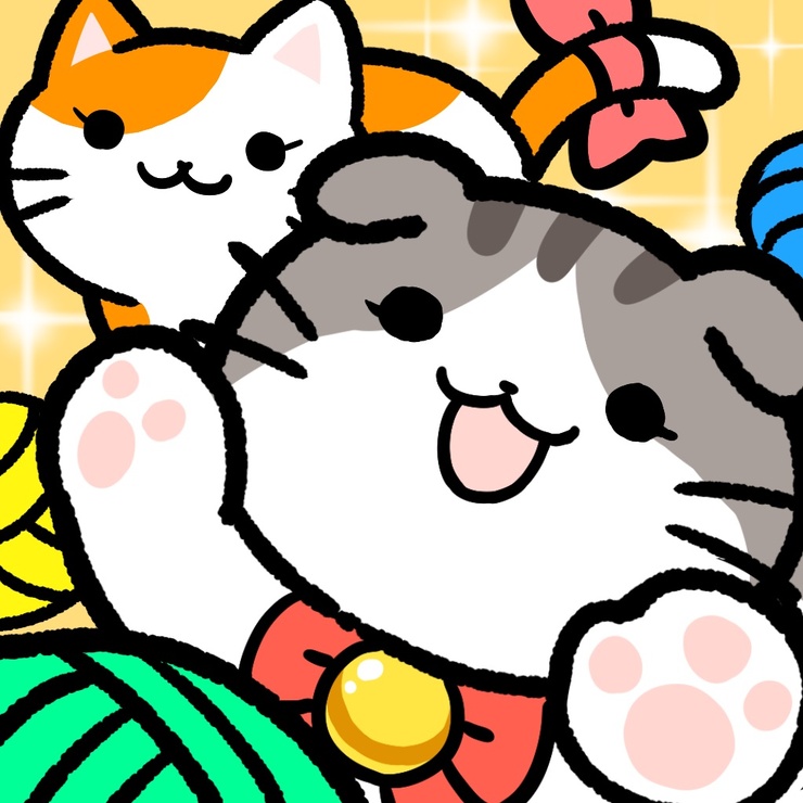 Picture Of Cat Condo picture-of-cat-condo