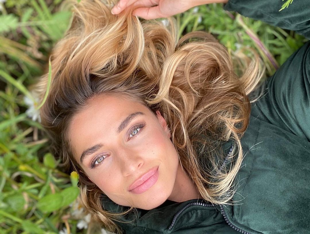 Aude Jane Aude Jane