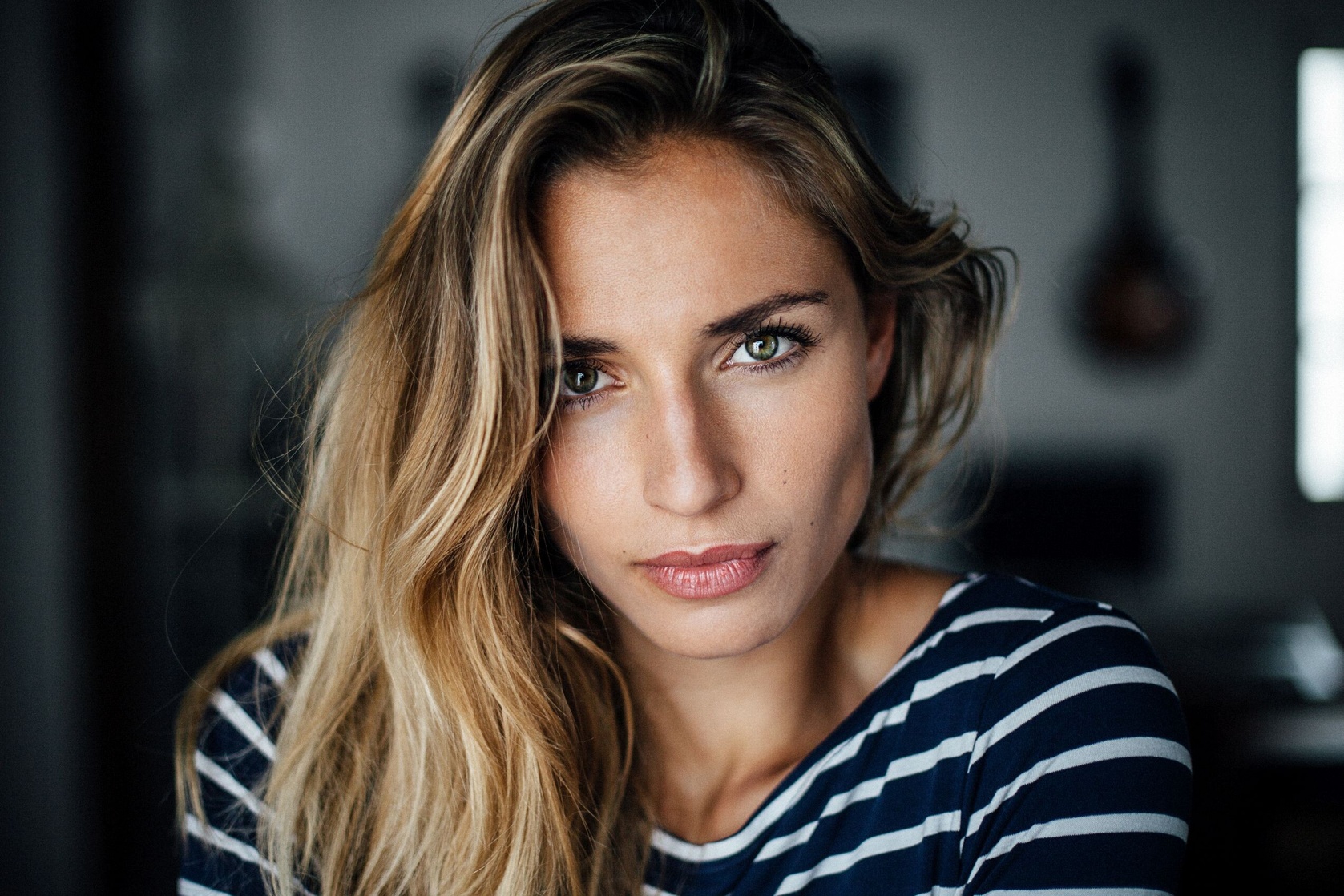 Aude Jane Aude Jane