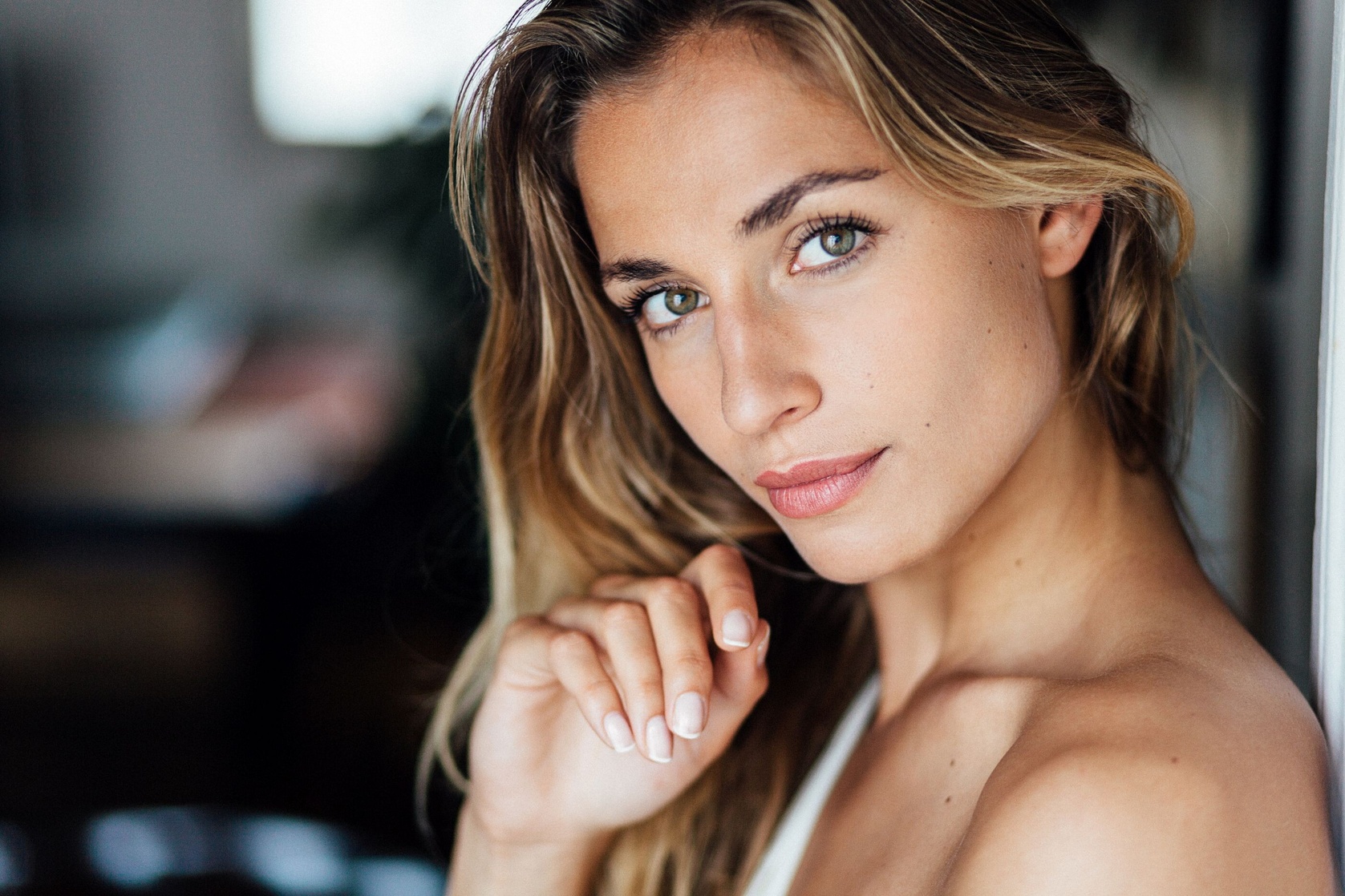 Aude Jane Aude Jane