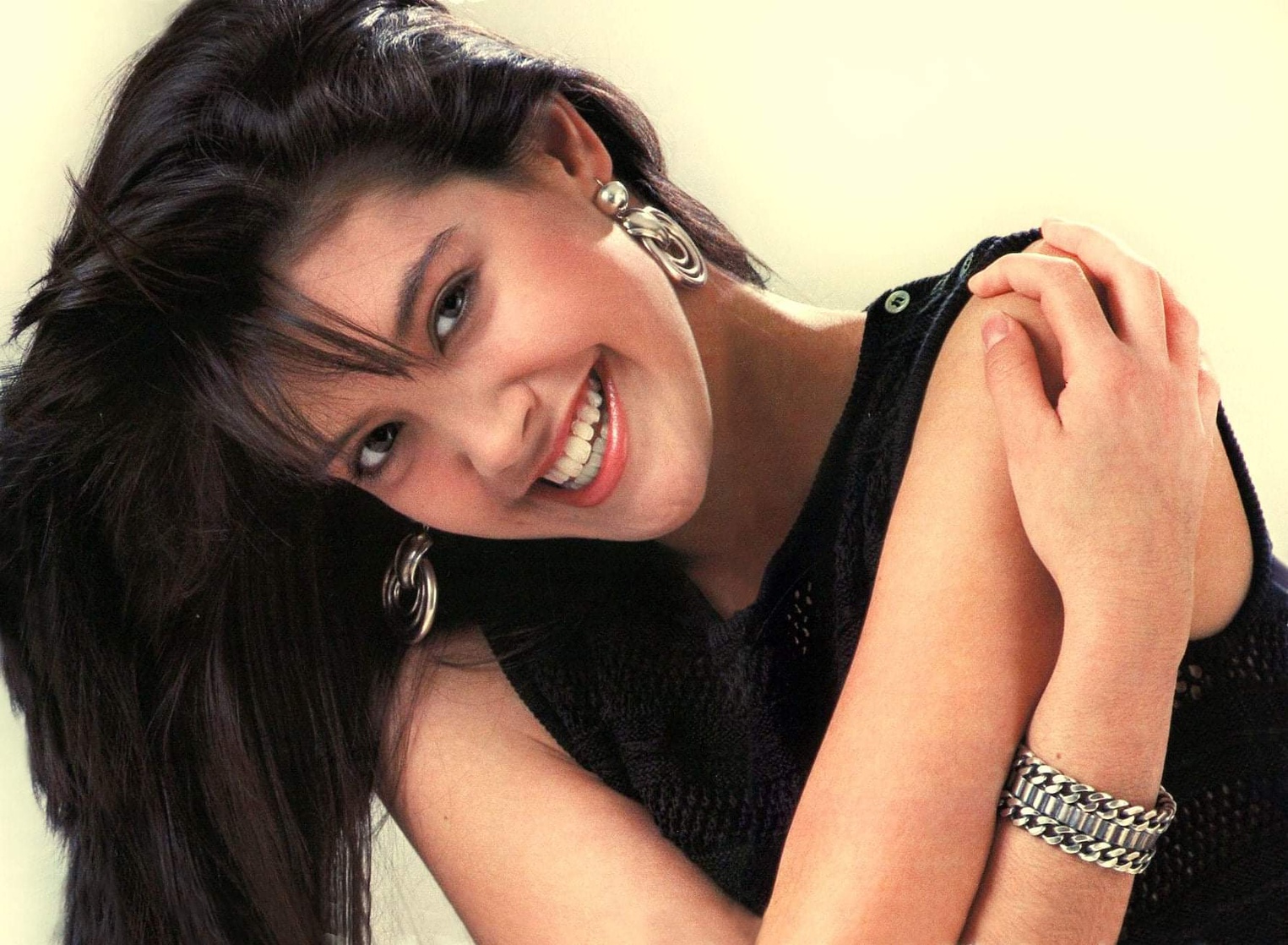 Phoebe Cates Phoebe Cates