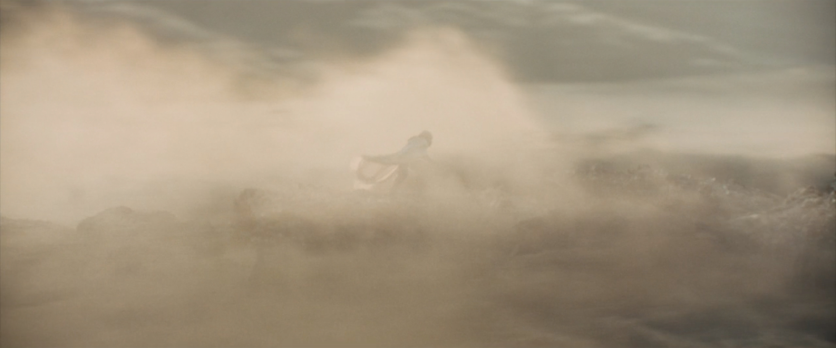 Dune Dune