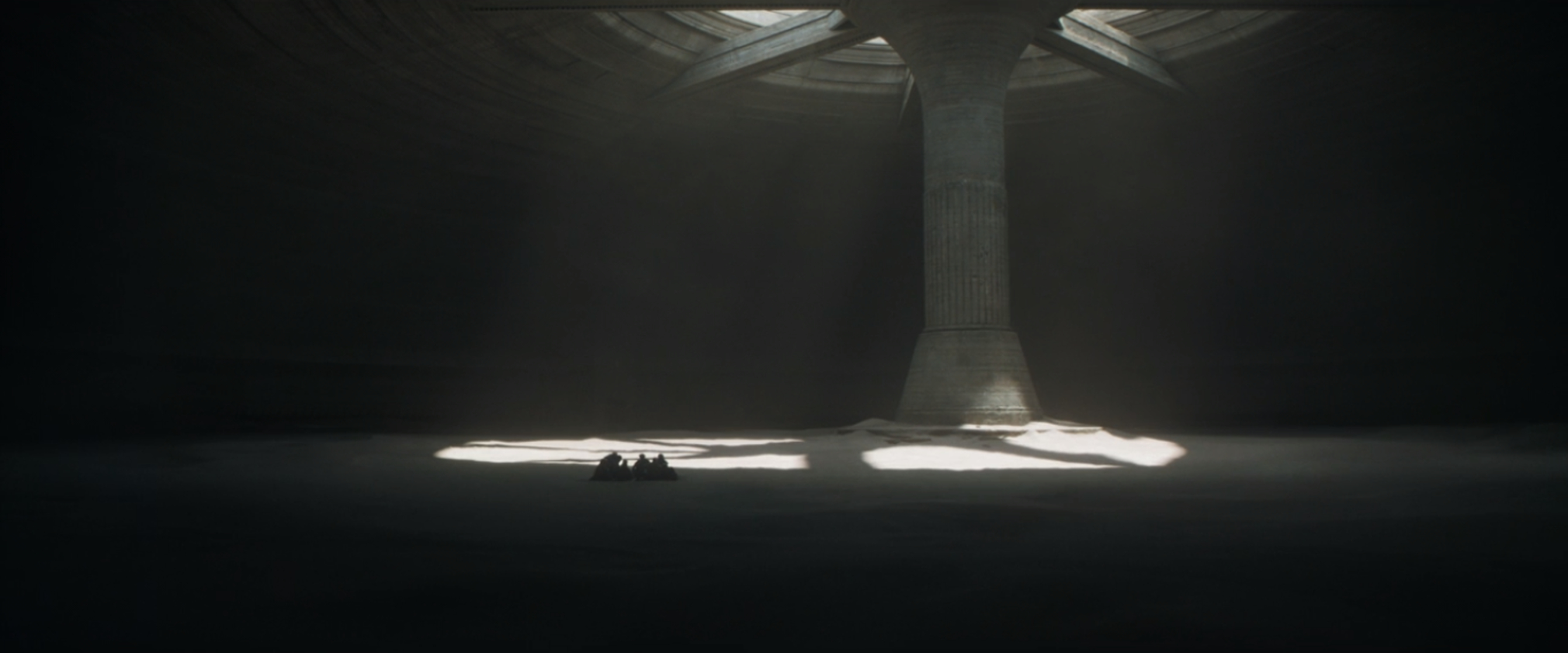 Dune Dune