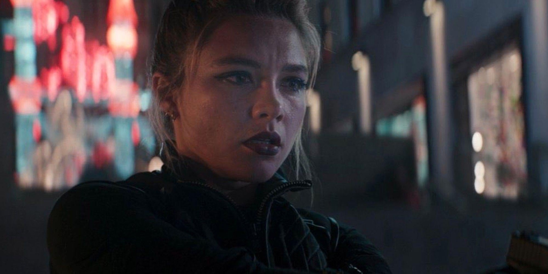 Hawkeye