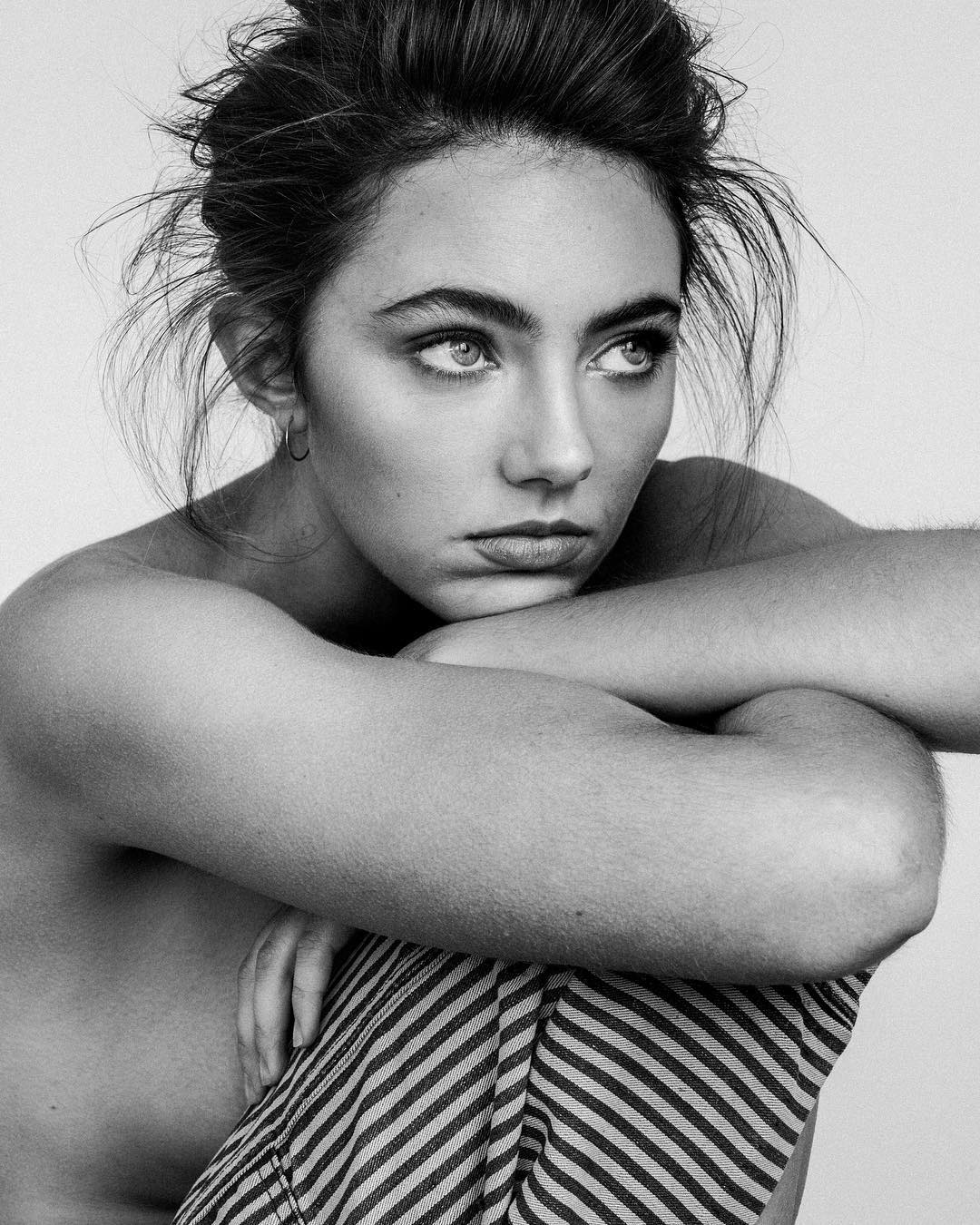 Amelia Zadro picture