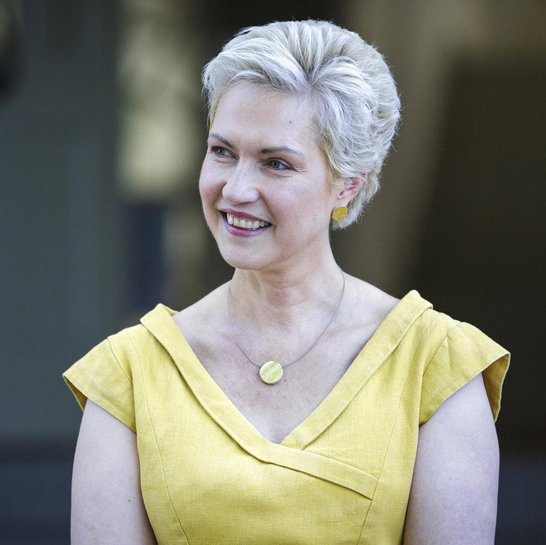Manuela Frenzel