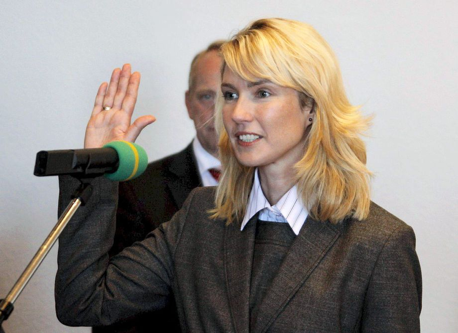 Manuela Frenzel