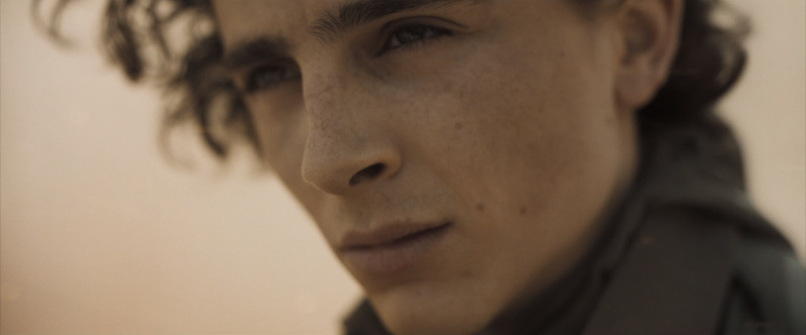 Dune Dune