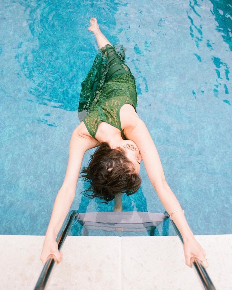 Picture of Lydia Peckham