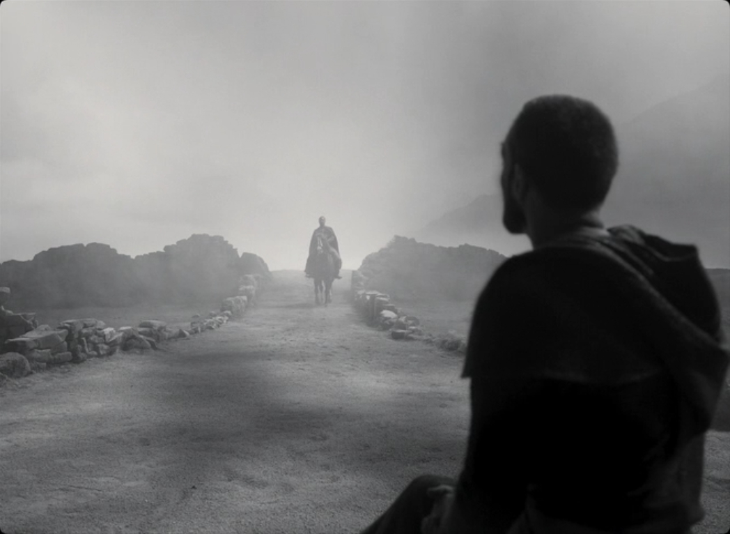 The Tragedy of Macbeth
