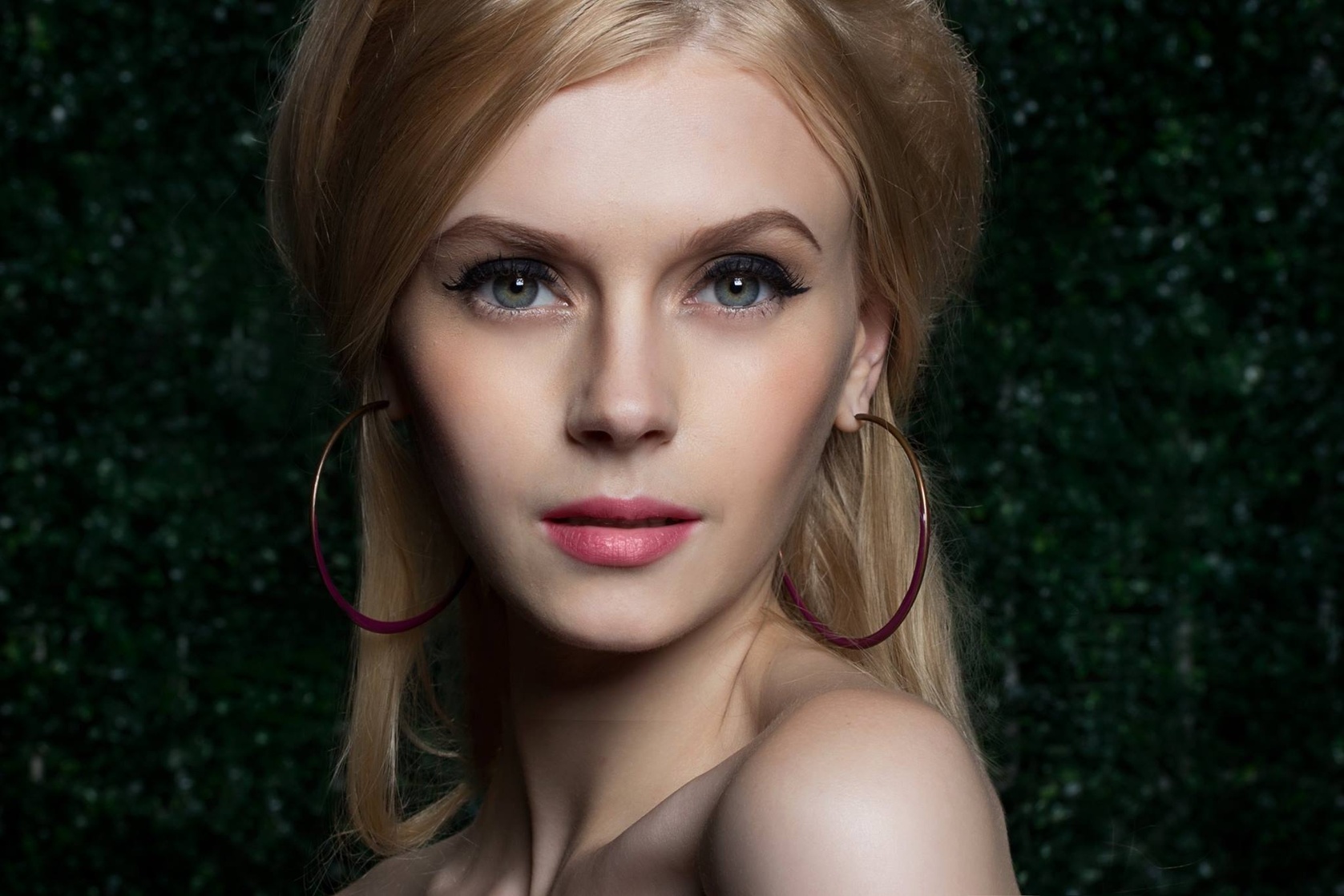 Svetlana Fokina