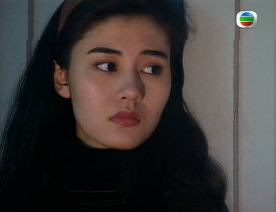 Yuen chun hap Yuen chun hap