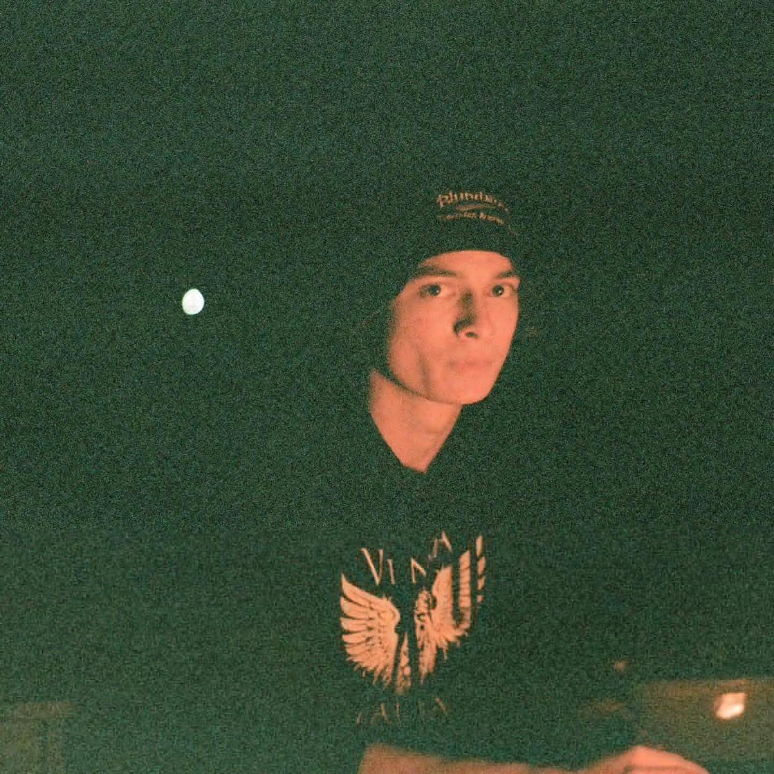 Rio Mangini