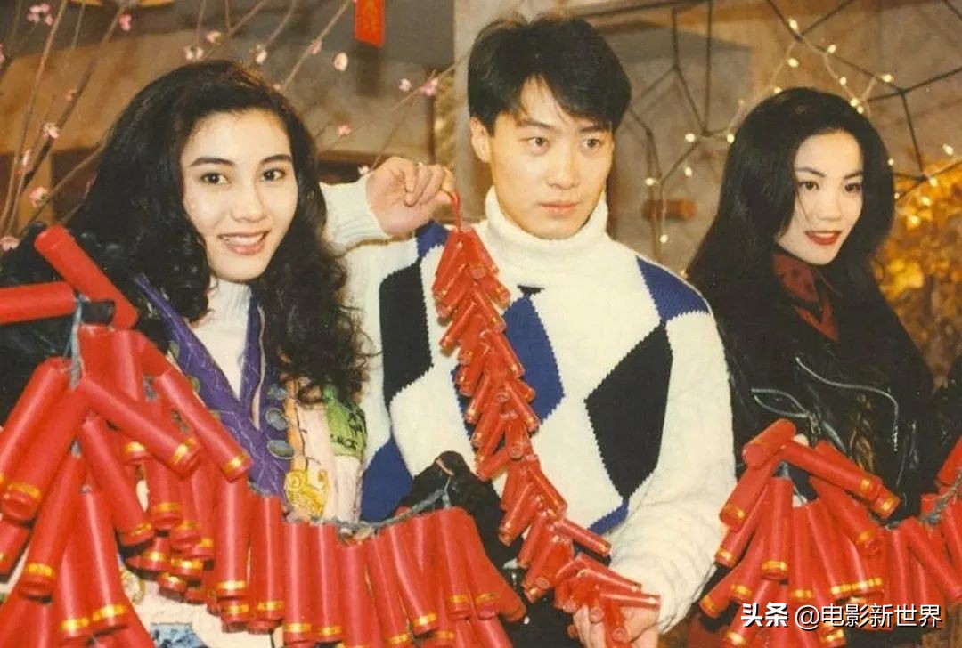 Yuen chun hap Yuen chun hap