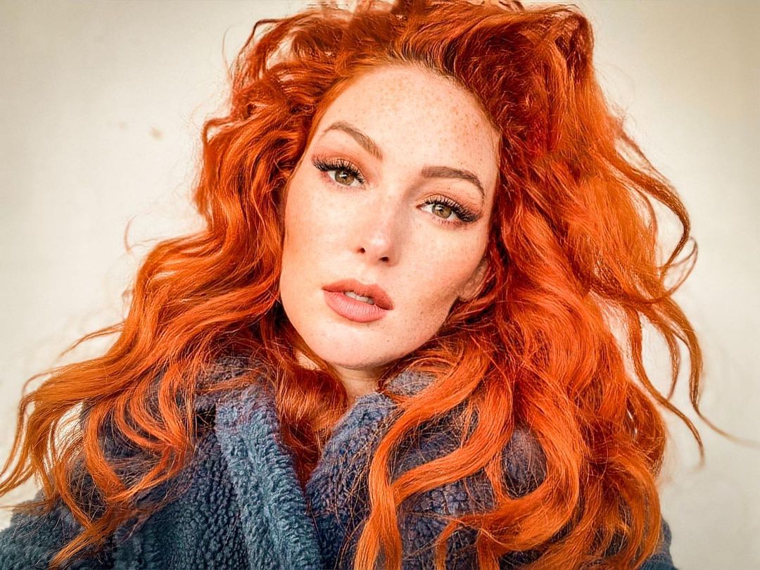 Nicole Simone