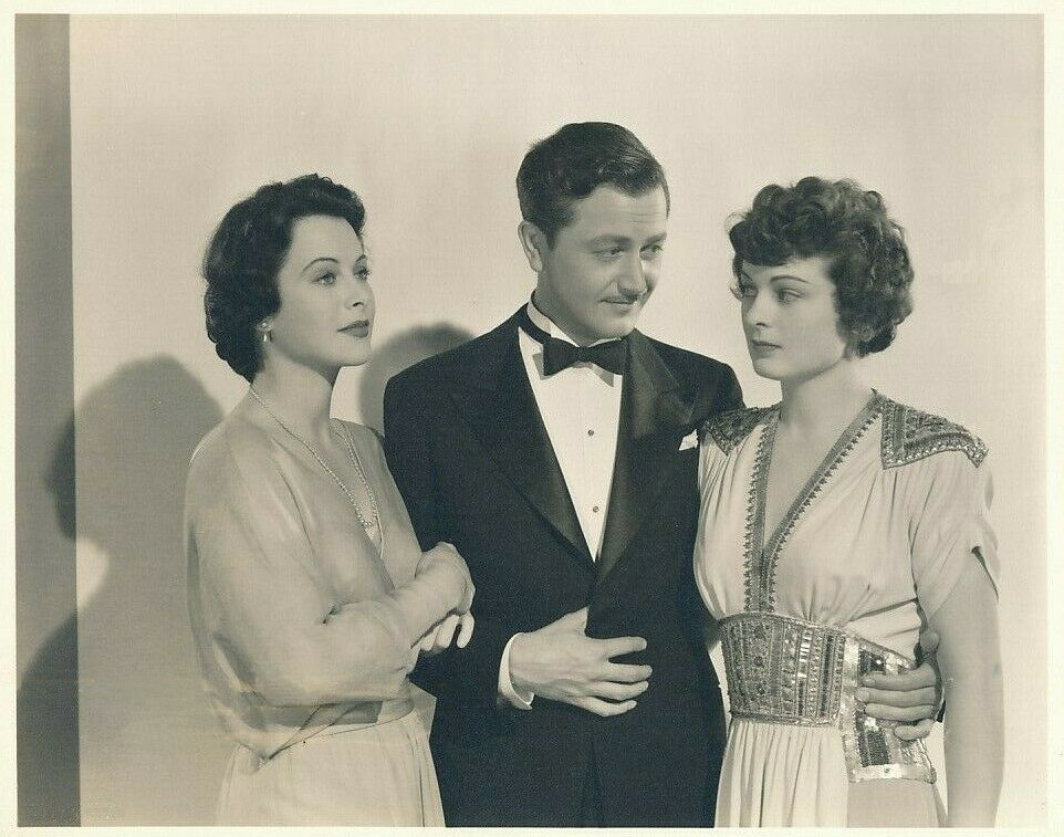 Robert Young