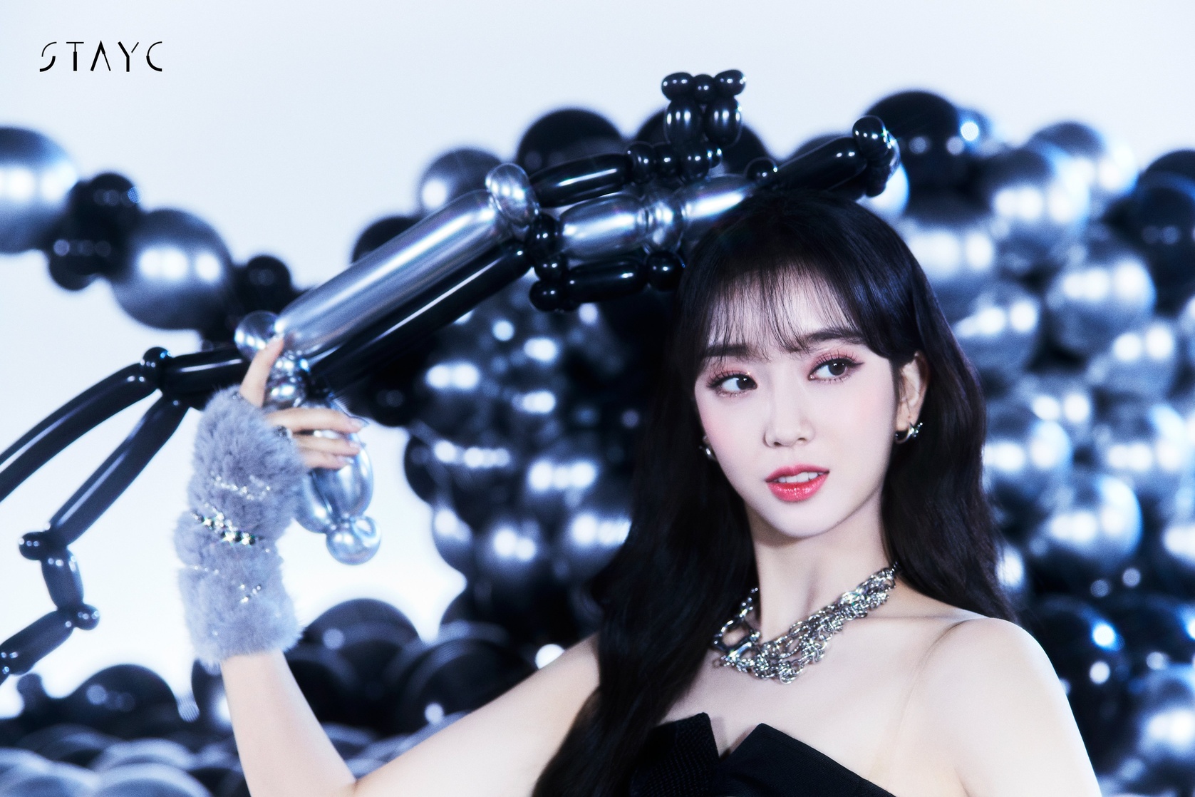 Soo-min Bae Soo-min Bae