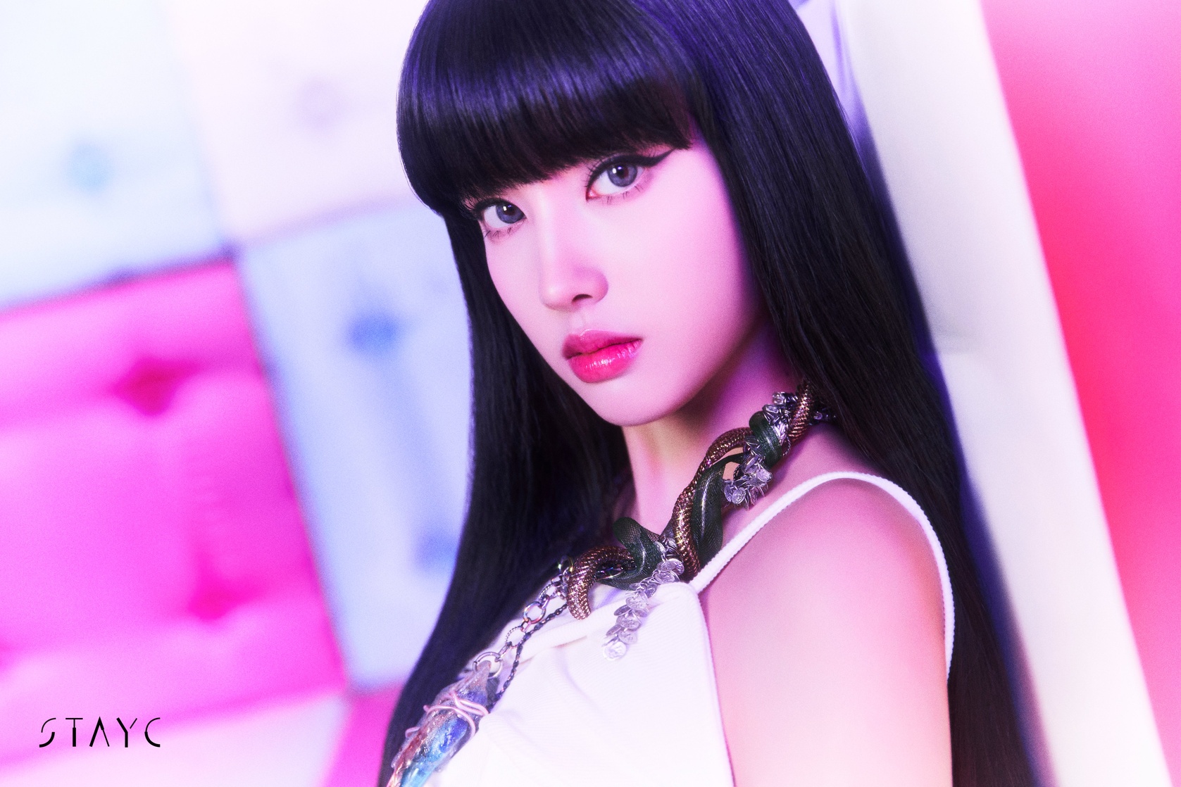 Ja-yoon Shim Ja-yoon Shim