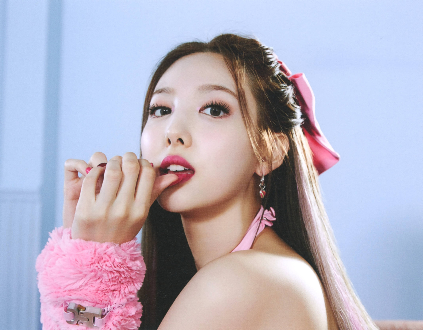 Im Nayeon