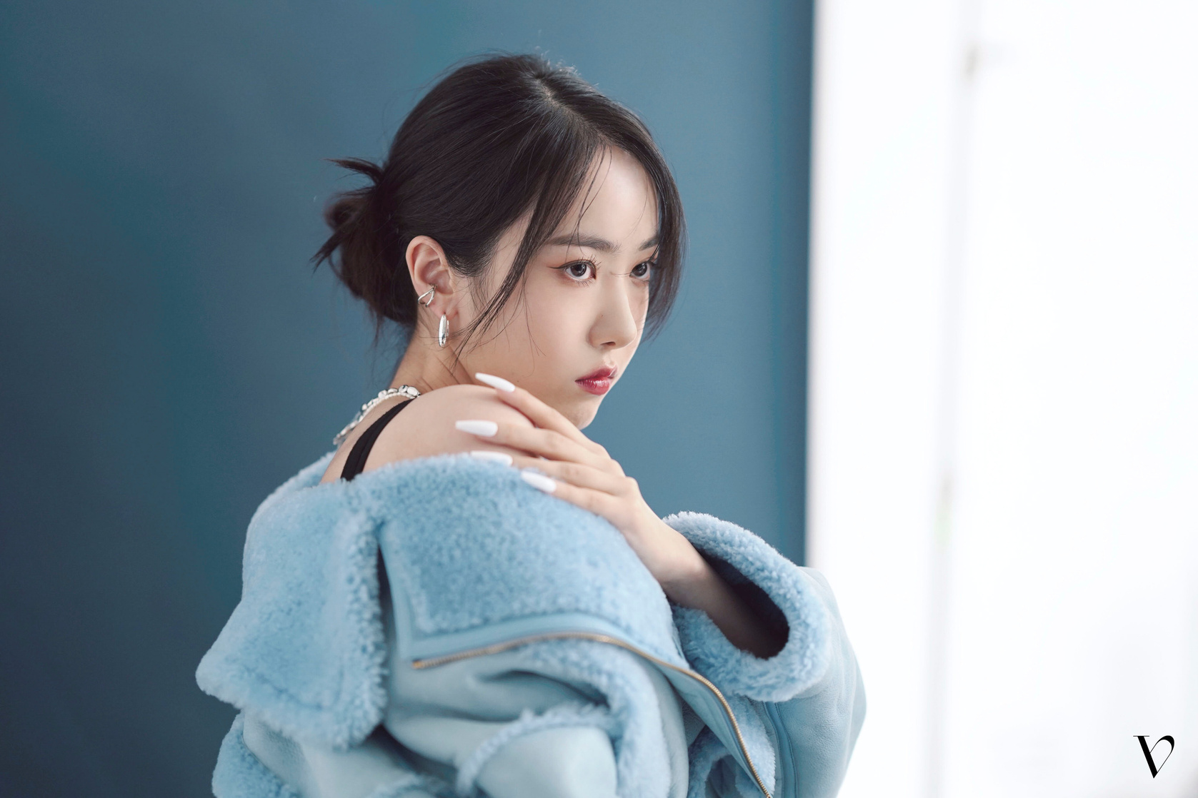 SinB