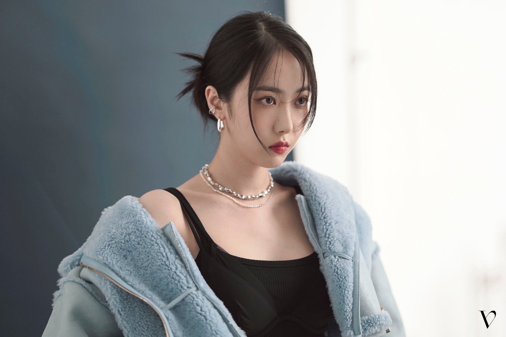 SinB