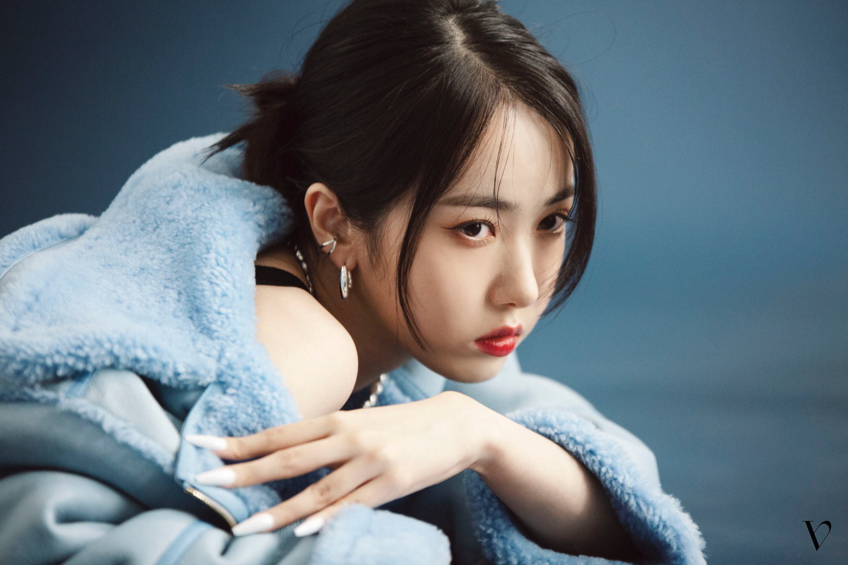 SinB