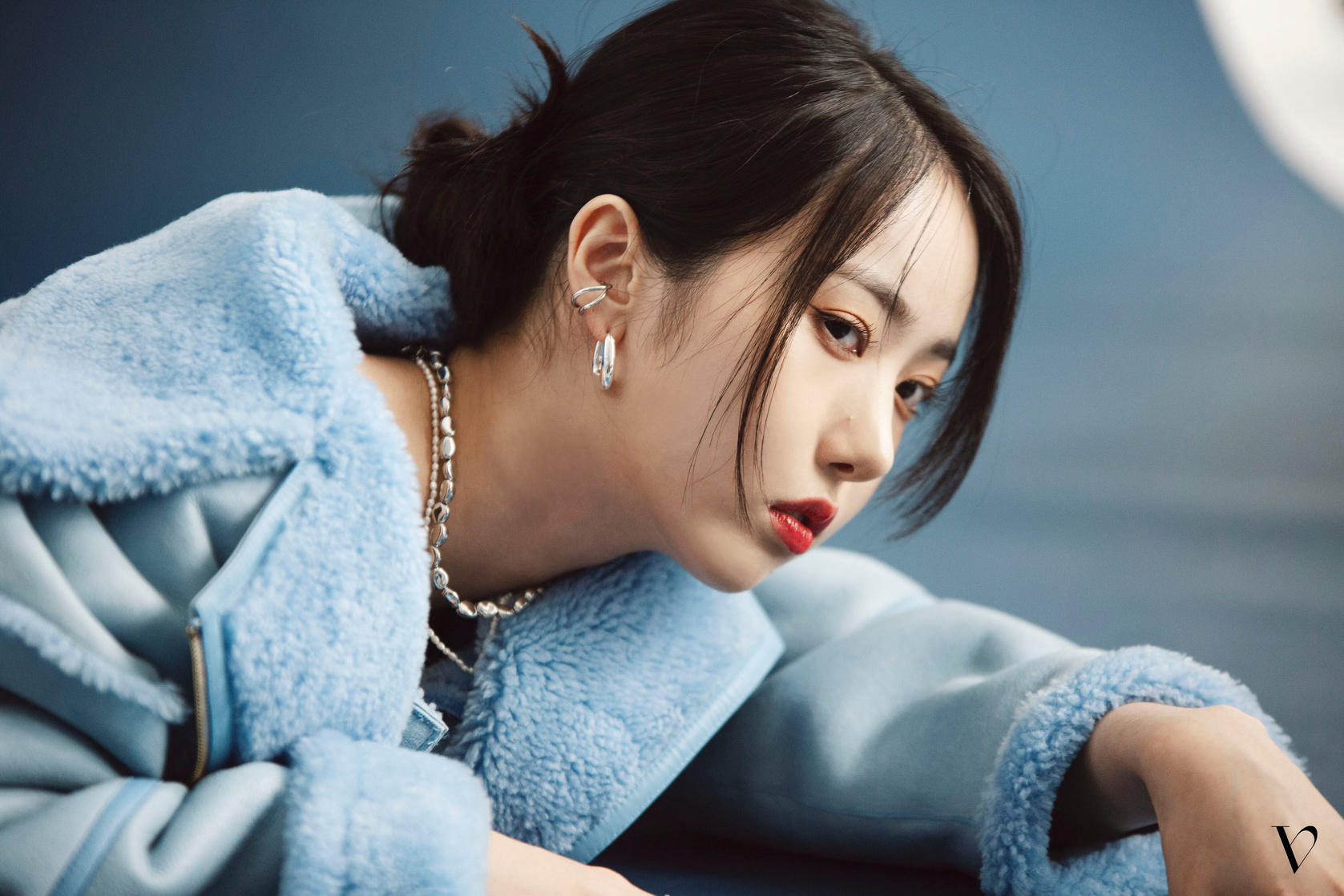 SinB