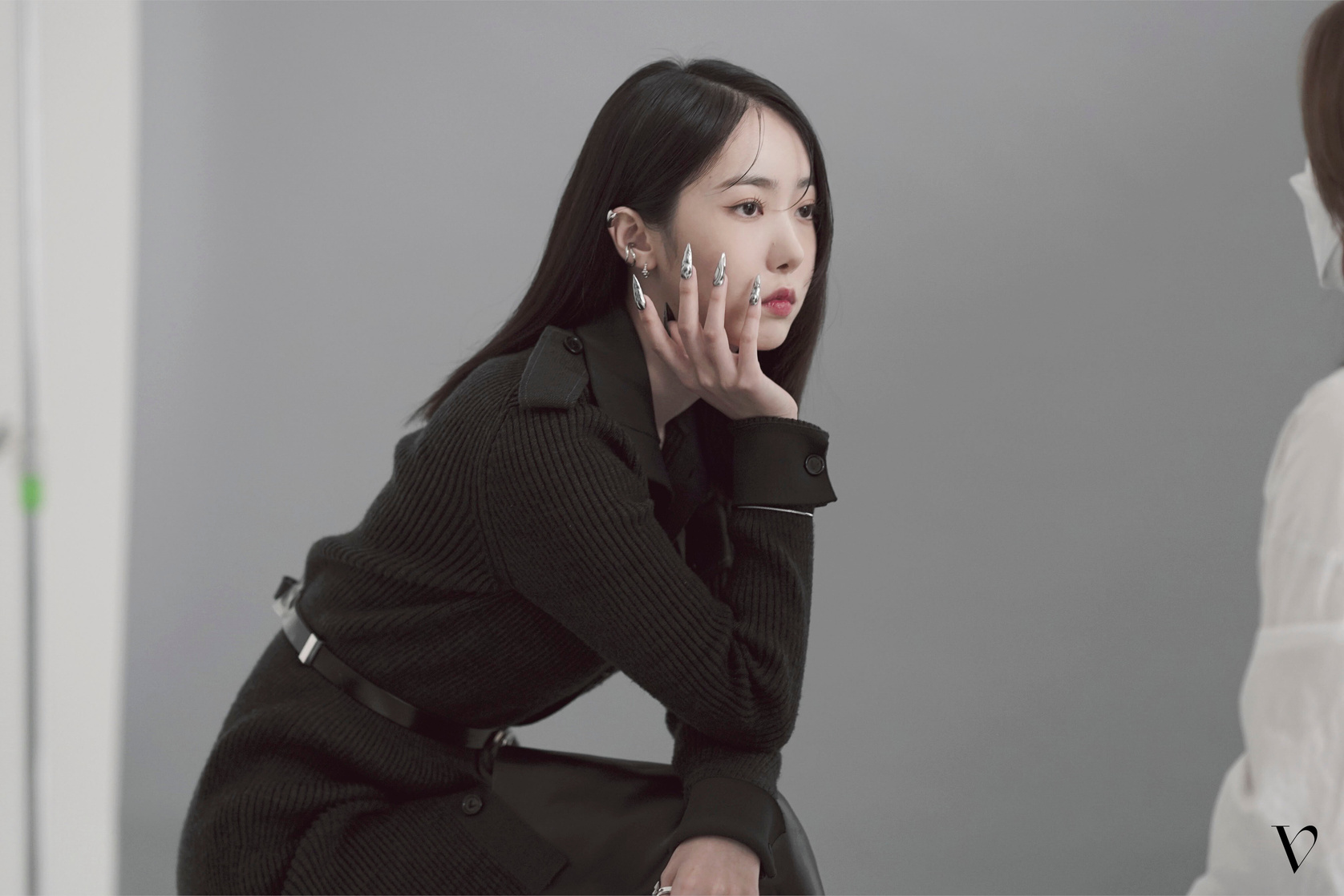 SinB