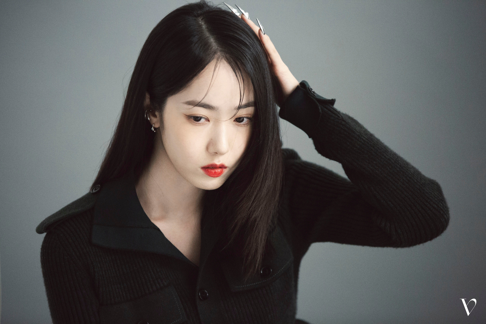 SinB