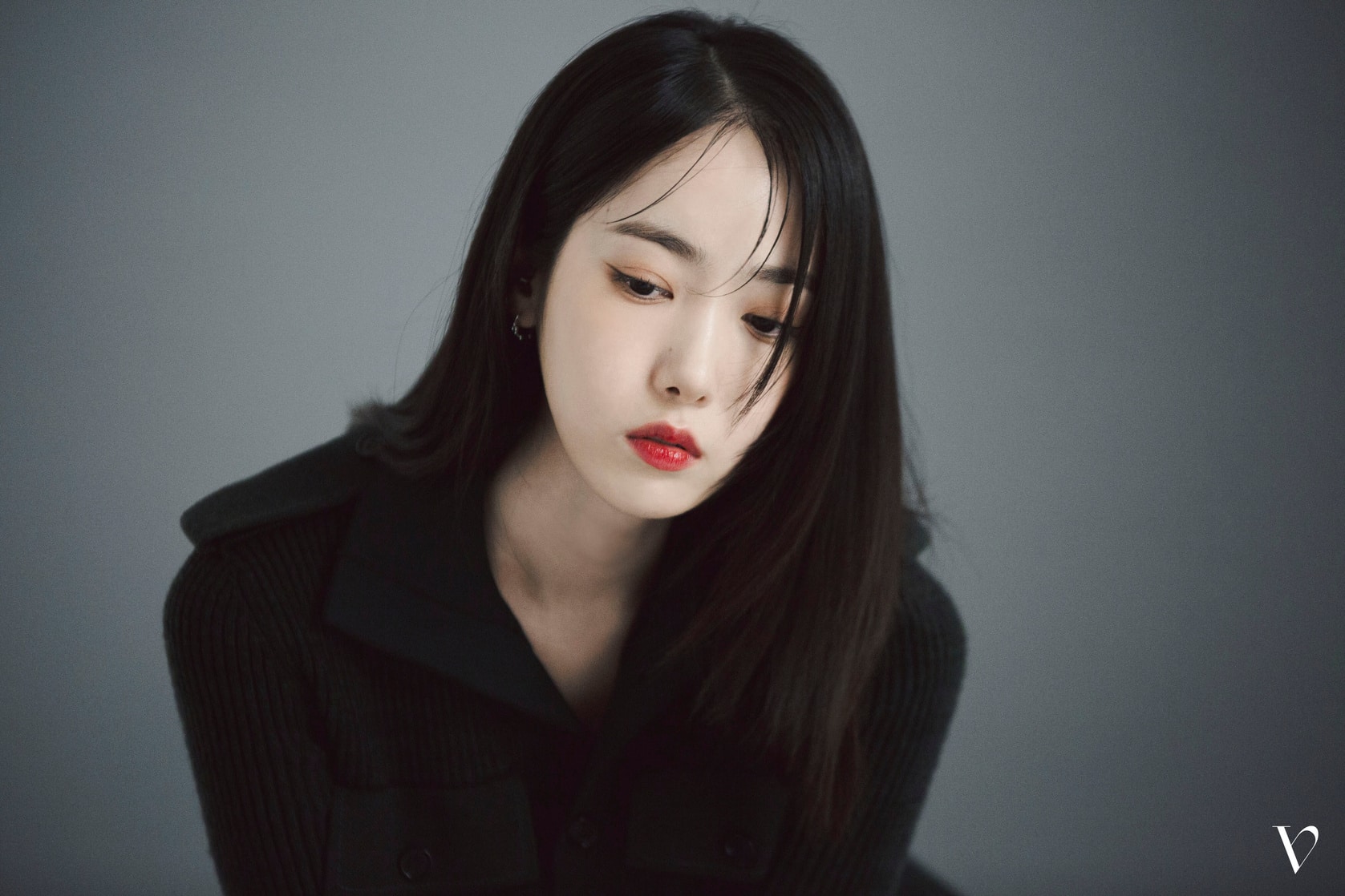 Picture of SinB