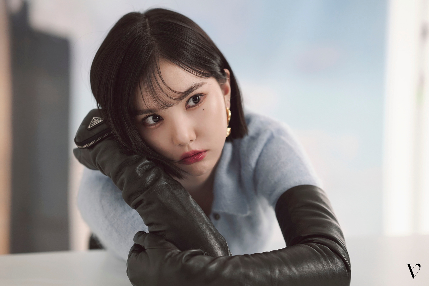 Eunha