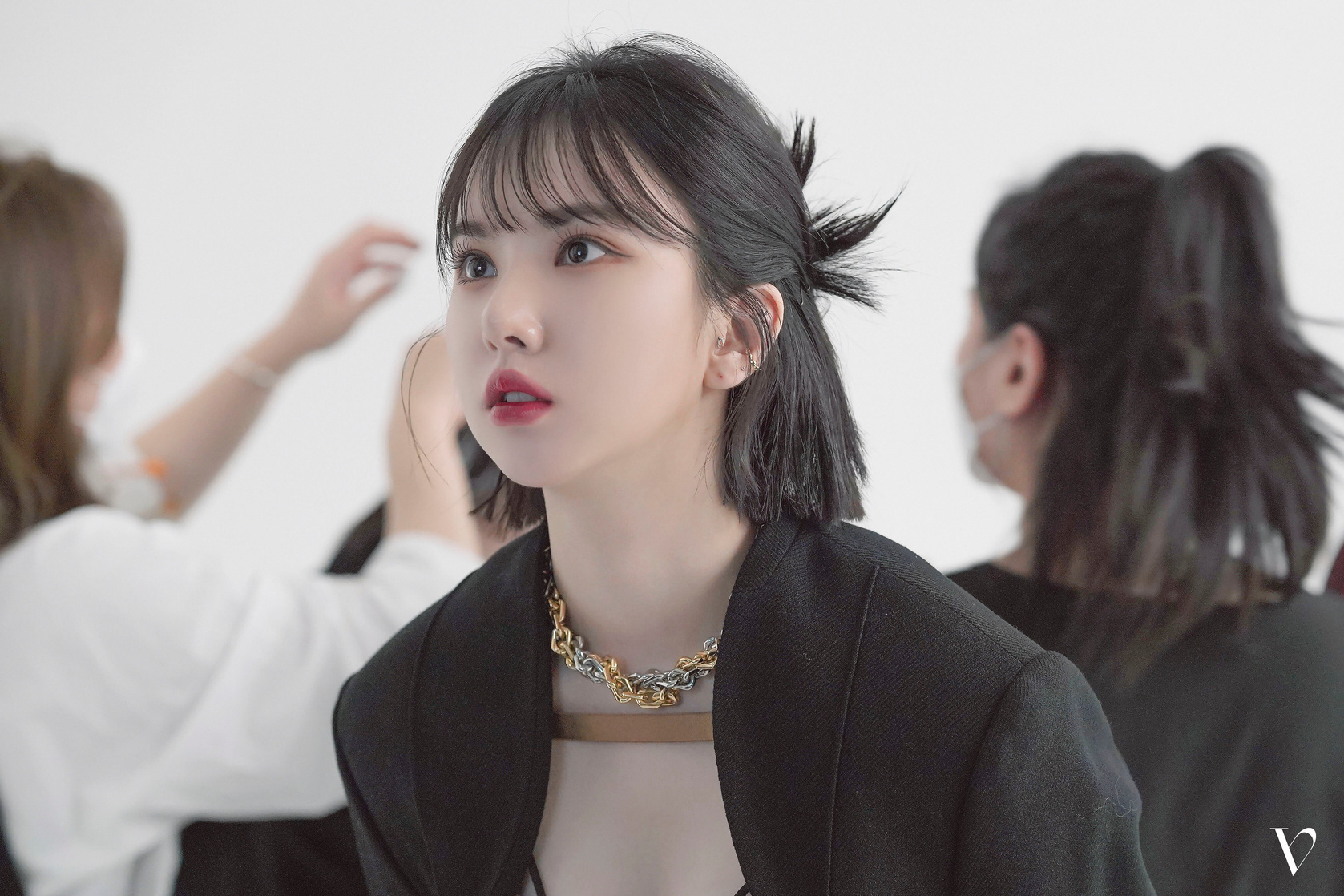 Eunha