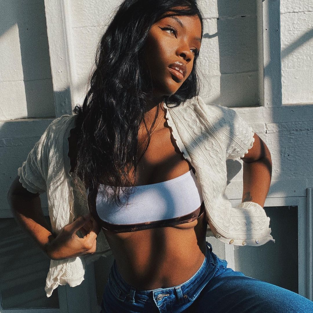 Ciera King