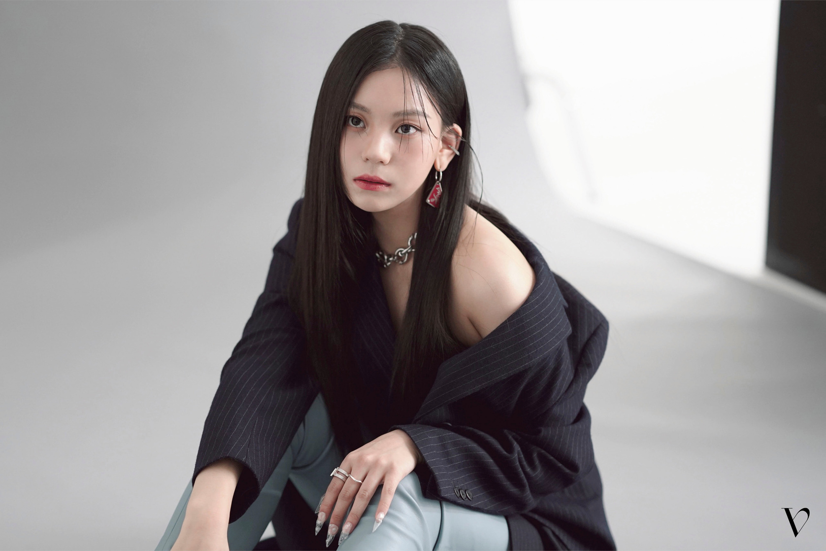 Umji