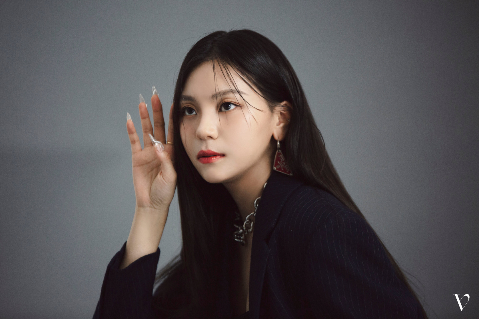 Umji