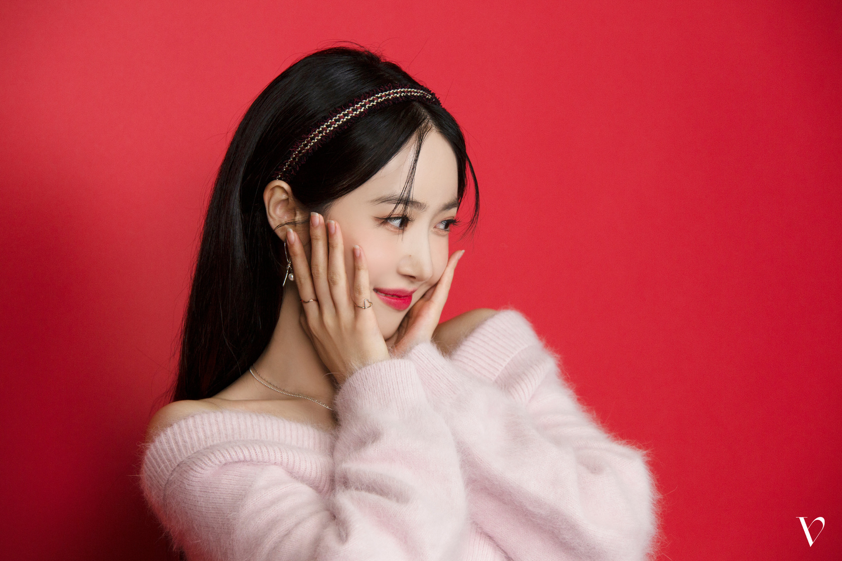 SinB