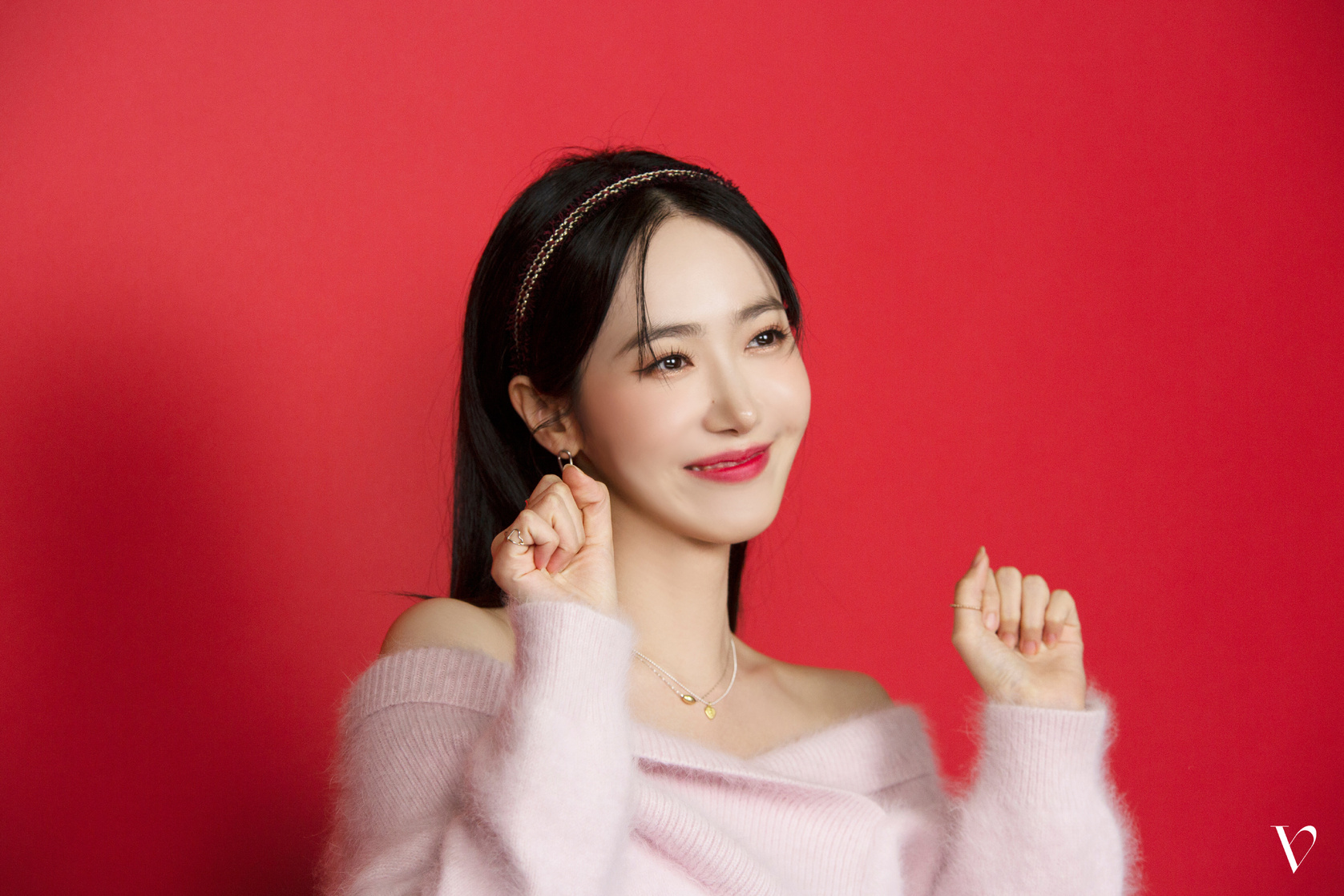 SinB