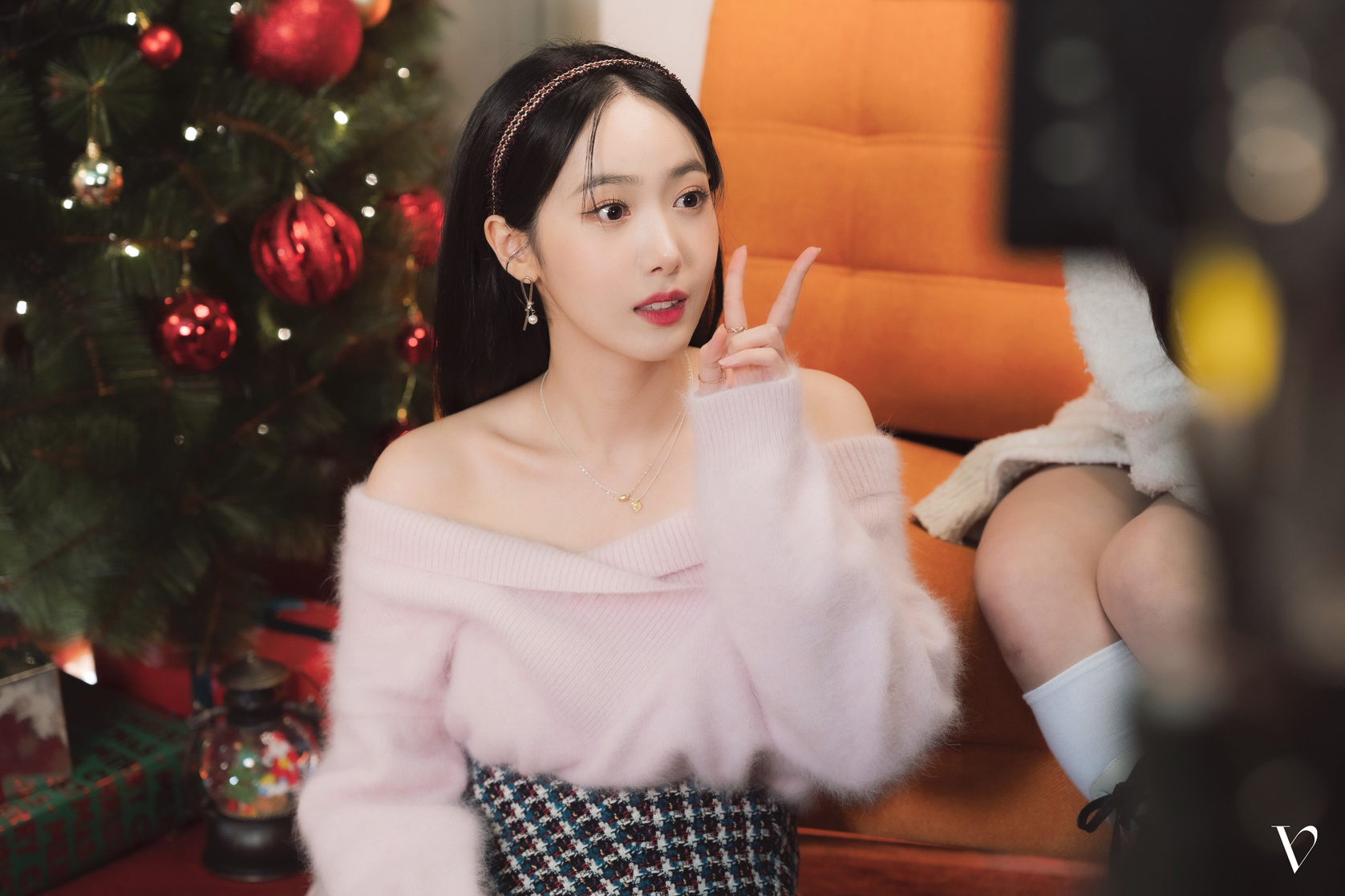 SinB