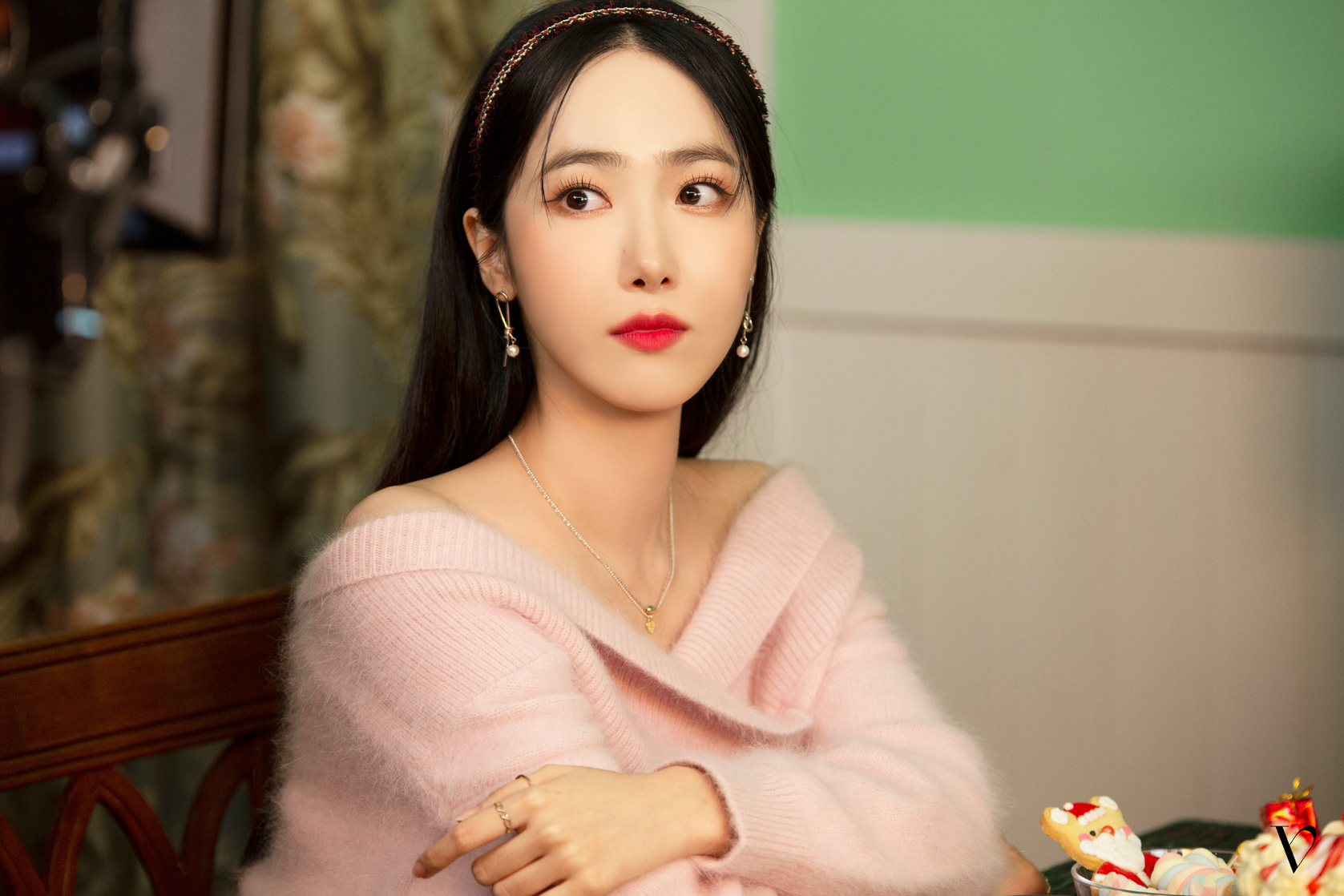 SinB