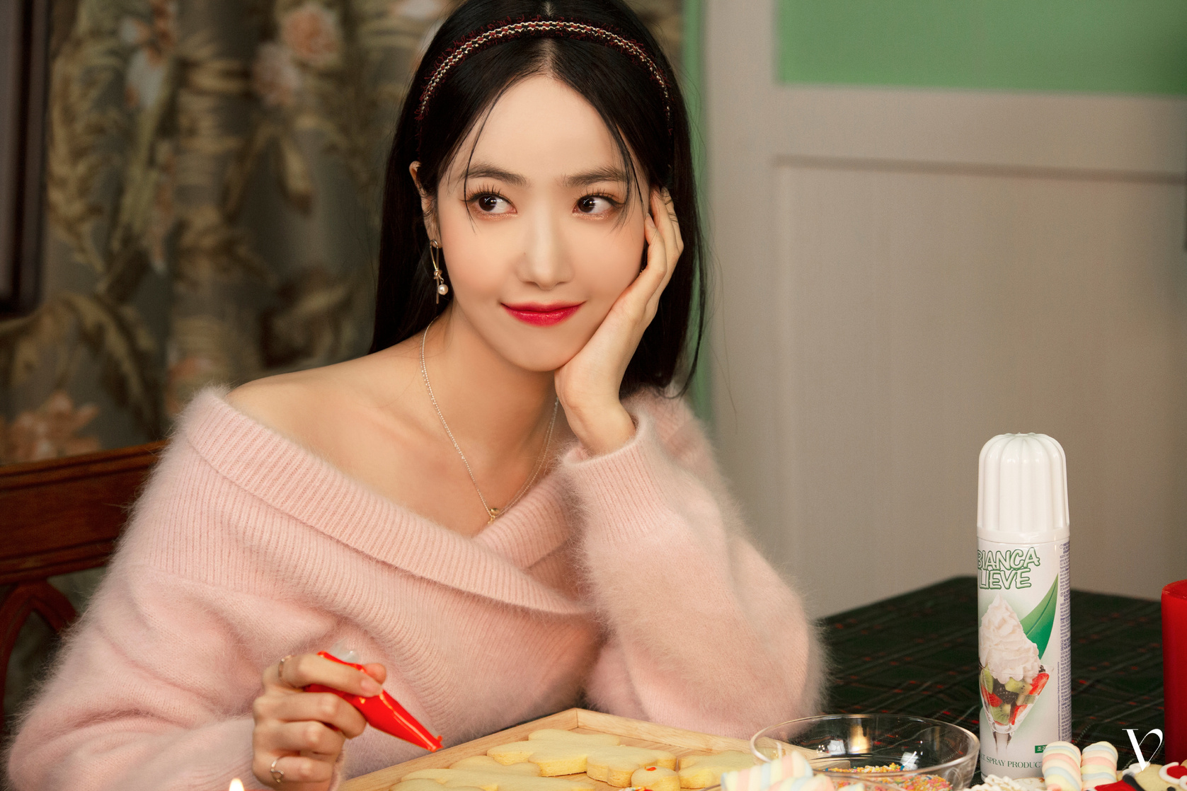 SinB