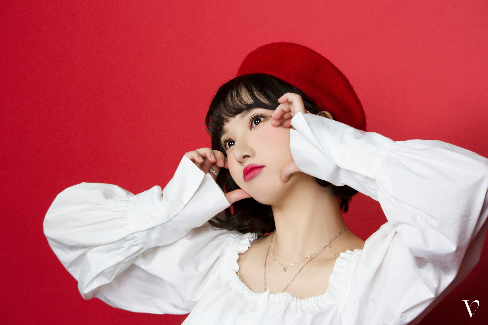 Eunha