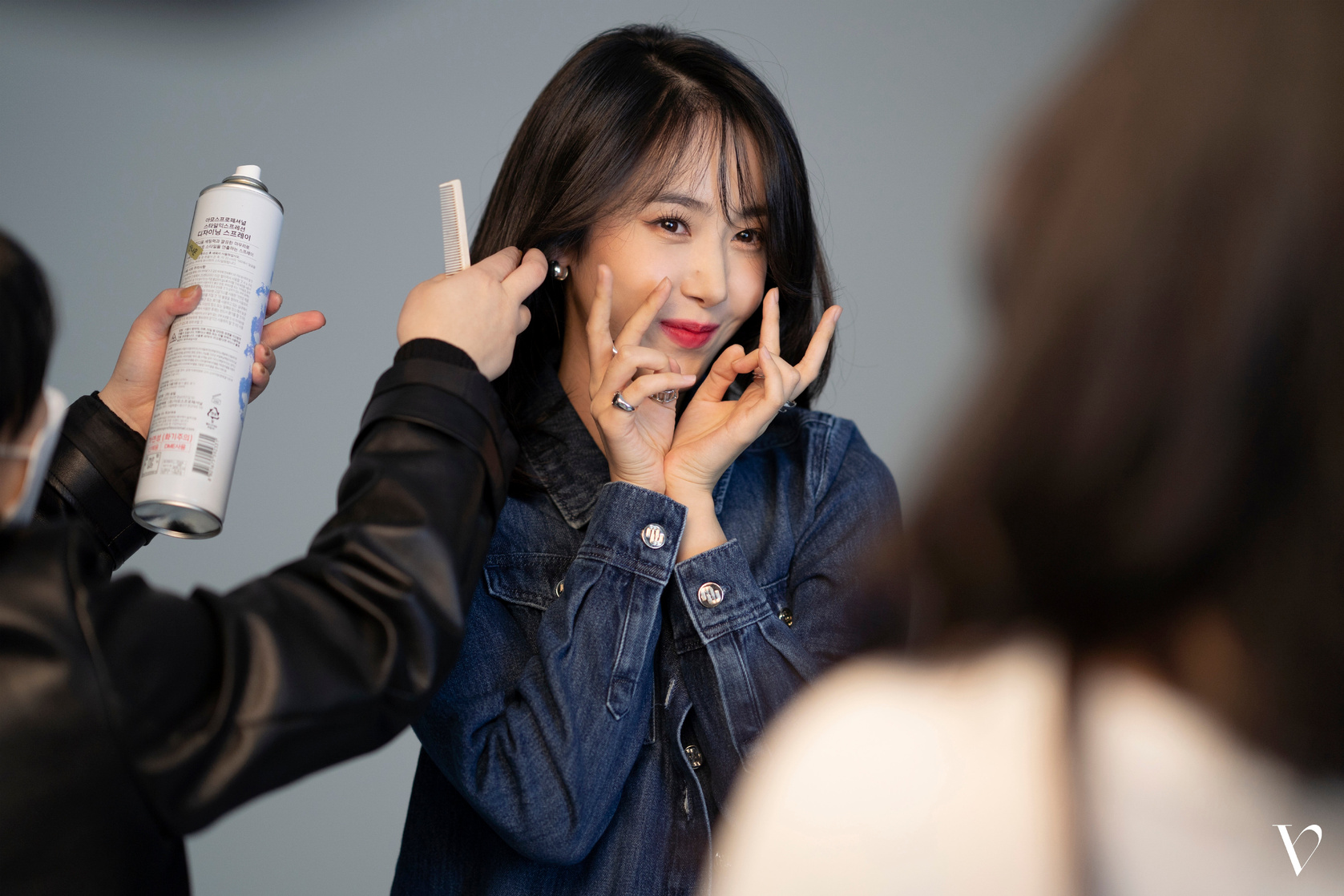 SinB