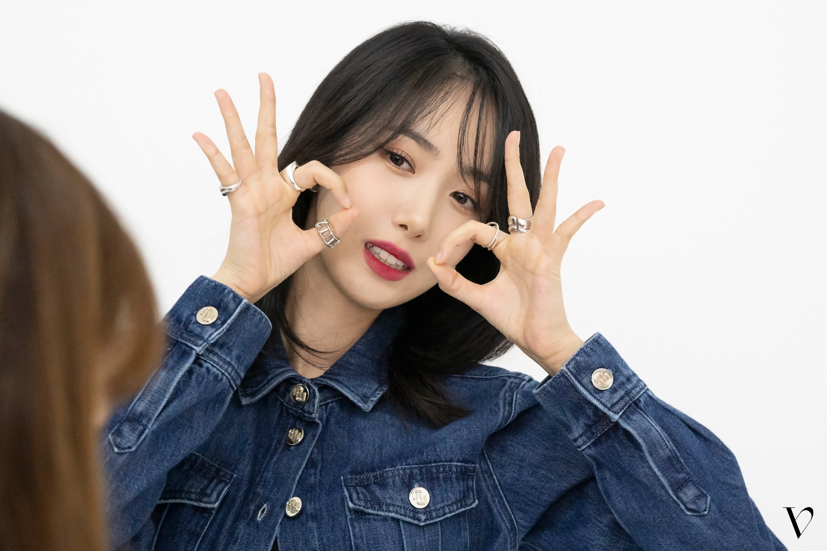 SinB