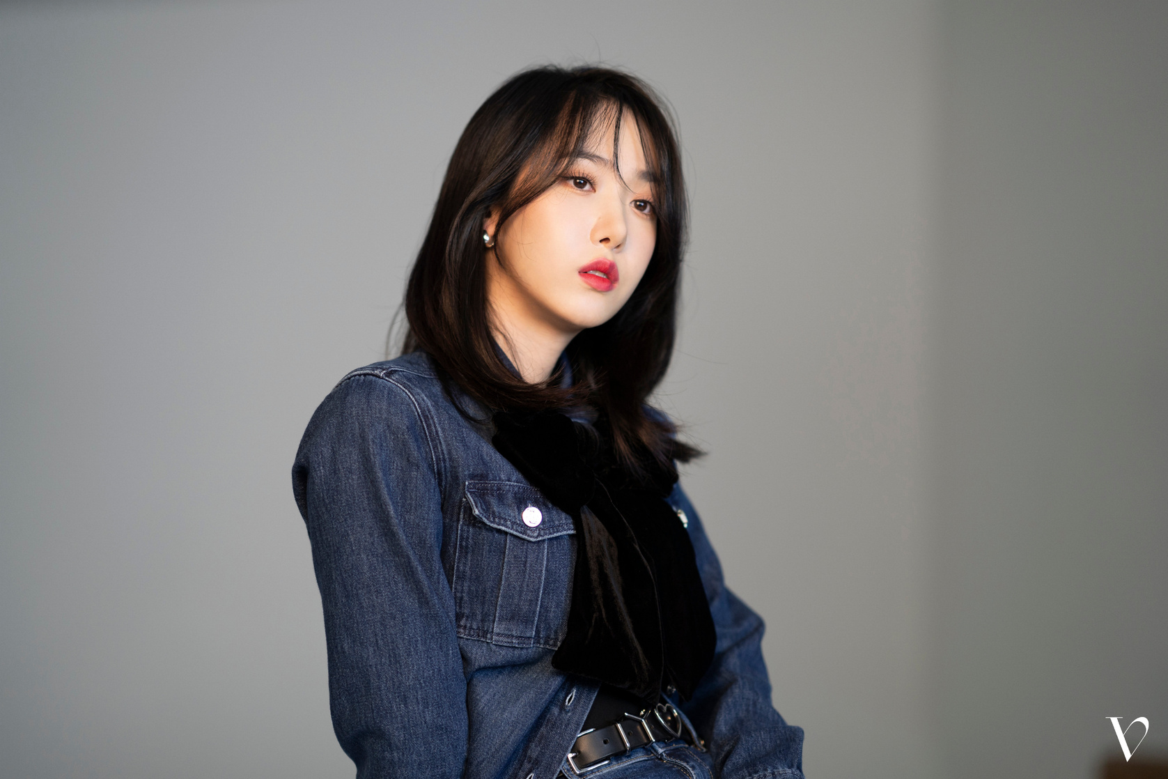 SinB