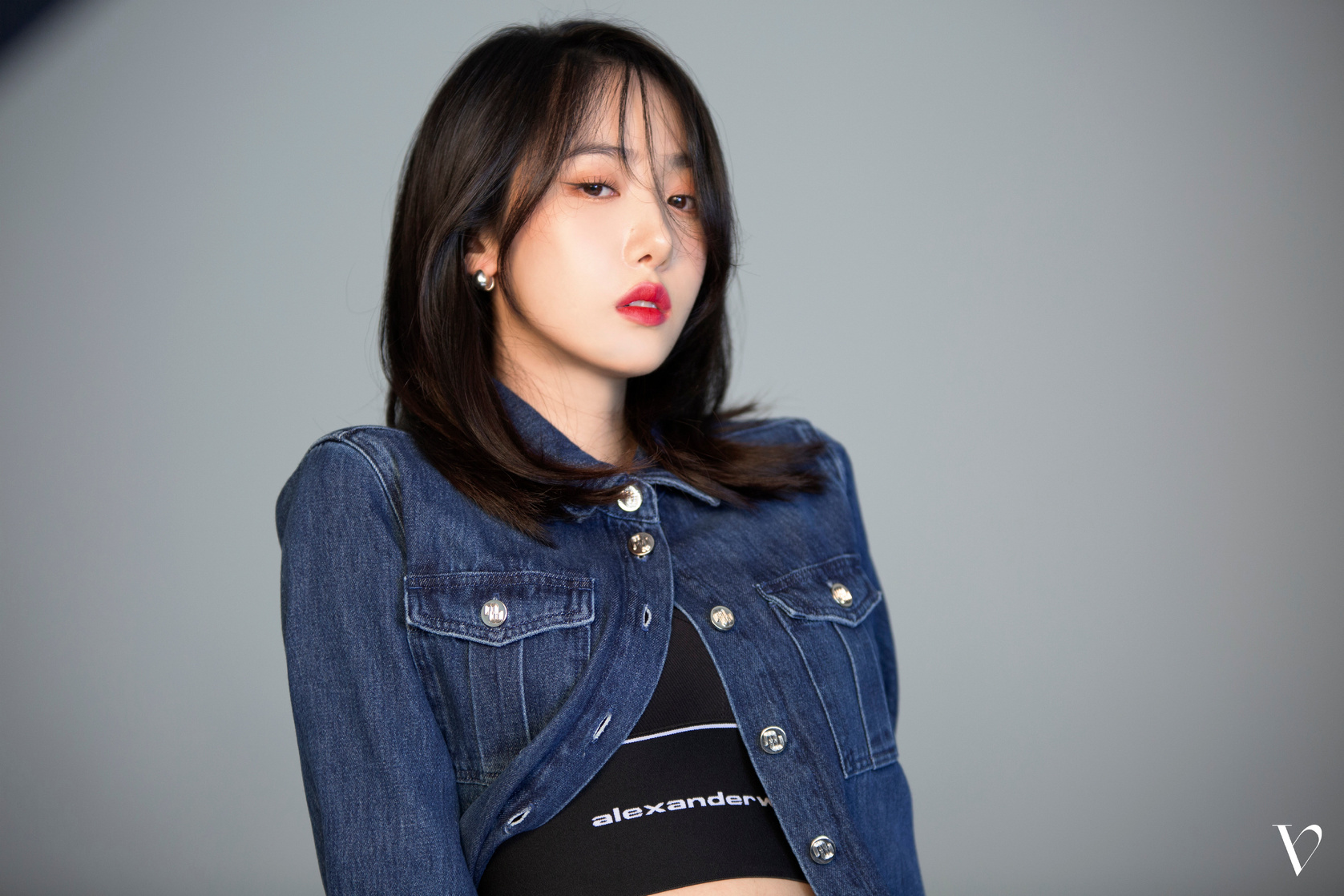 SinB