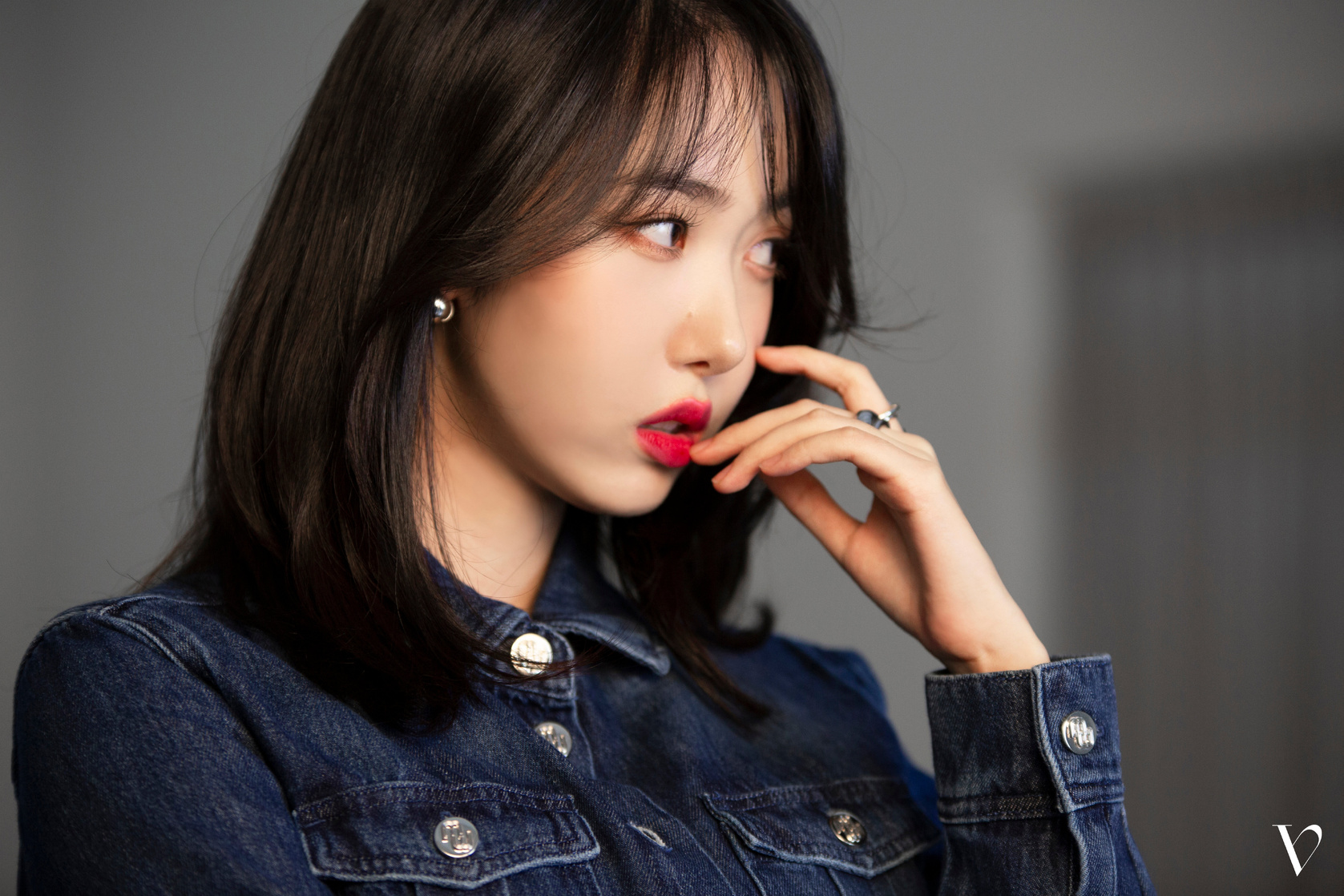 SinB