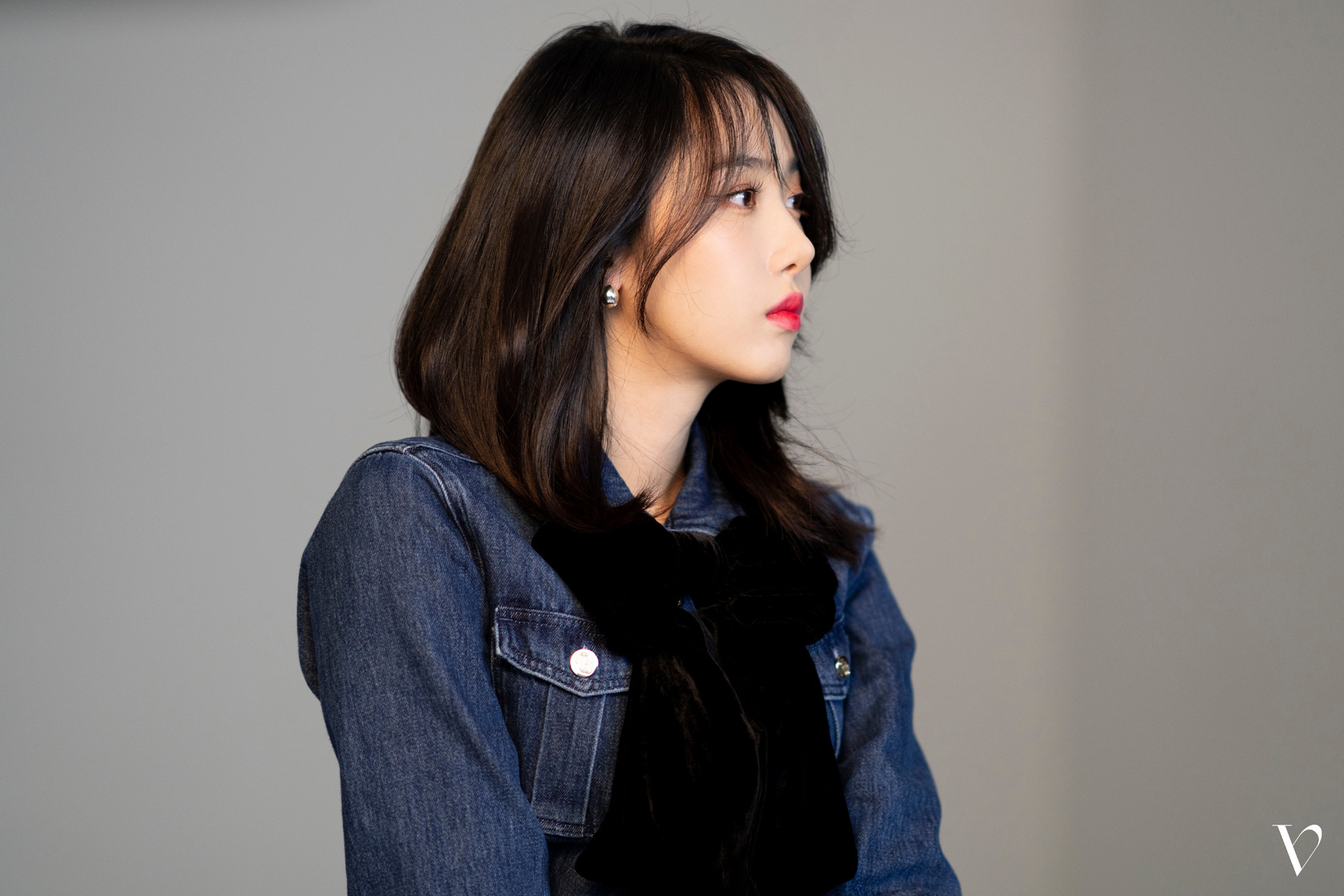 SinB