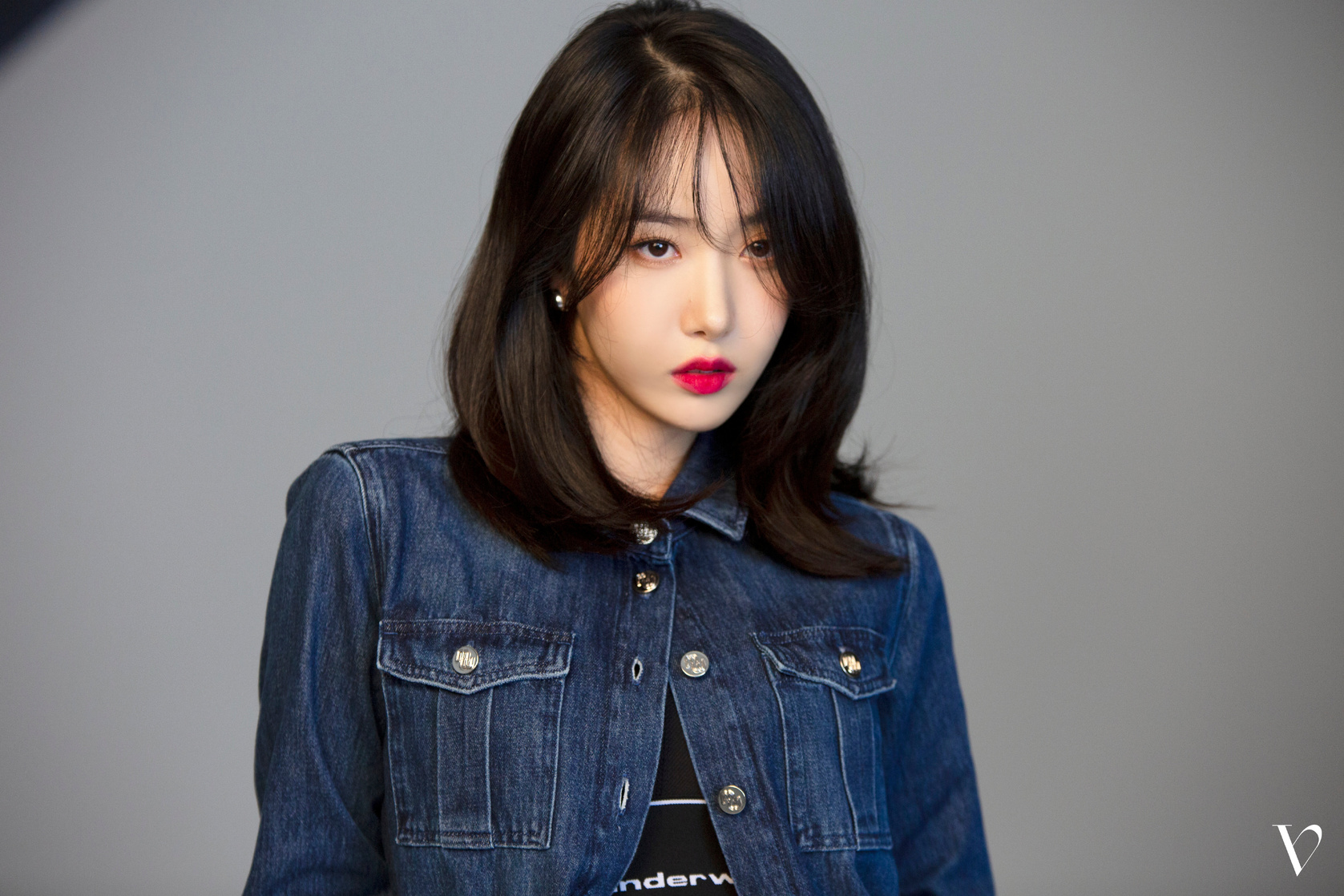 SinB