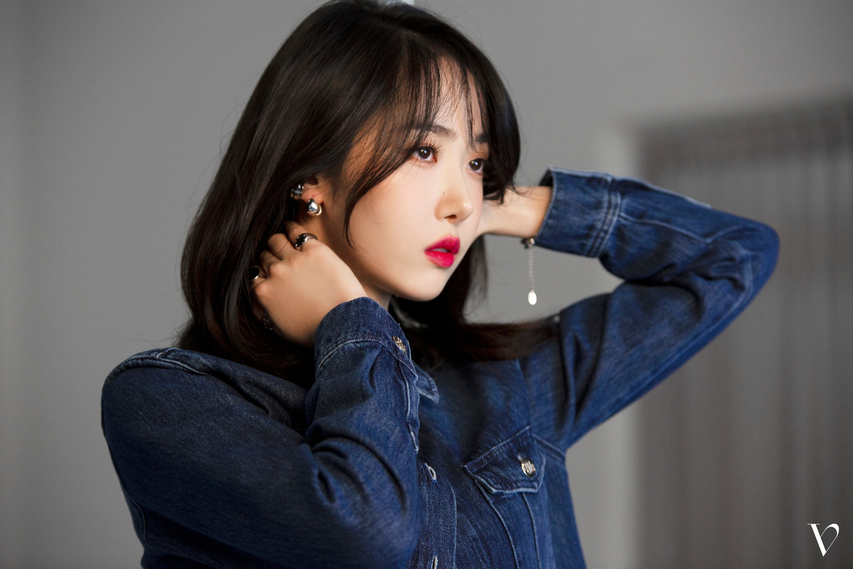 SinB